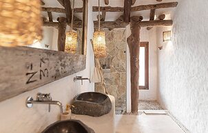 Casa Las Tortugas Petit Beach Hotel & Spa