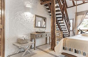 Casa Las Tortugas Petit Beach Hotel & Spa