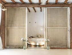 Casa Las Tortugas Petit Beach Hotel & Spa