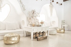 Casa Las Tortugas Petit Beach Hotel & Spa