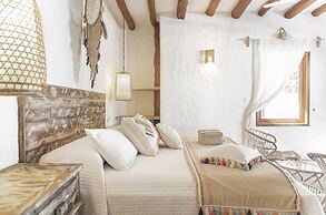 Casa Las Tortugas Petit Beach Hotel & Spa