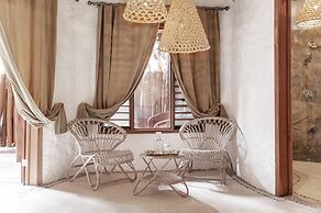 Casa Las Tortugas Petit Beach Hotel & Spa