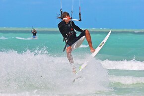 Casa Las Tortugas Petit Beach Hotel & Spa