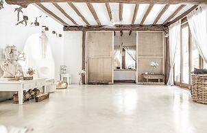 Casa Las Tortugas Petit Beach Hotel & Spa