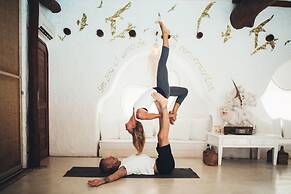 Casa Las Tortugas Petit Beach Hotel & Spa