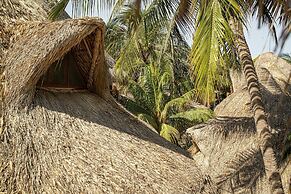 Casa Las Tortugas Petit Beach Hotel & Spa