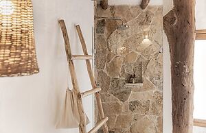 Casa Las Tortugas Petit Beach Hotel & Spa