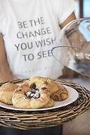 Casa Las Tortugas Petit Beach Hotel & Spa