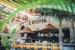 Casa Las Tortugas Petit Beach Hotel & Spa