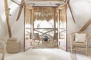 Casa Las Tortugas Petit Beach Hotel & Spa