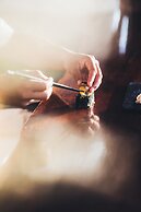 Casa Las Tortugas Petit Beach Hotel & Spa