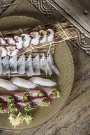 Casa Las Tortugas Petit Beach Hotel & Spa