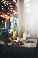 Casa Las Tortugas Petit Beach Hotel & Spa