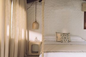 Casa Las Tortugas Petit Beach Hotel & Spa