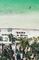 Casa Las Tortugas Petit Beach Hotel & Spa