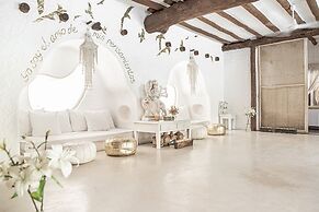 Casa Las Tortugas Petit Beach Hotel & Spa