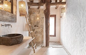 Casa Las Tortugas Petit Beach Hotel & Spa