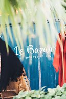 Casa Las Tortugas Petit Beach Hotel & Spa