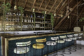 Casa Las Tortugas Petit Beach Hotel & Spa