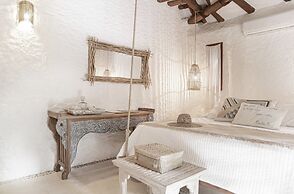 Casa Las Tortugas Petit Beach Hotel & Spa