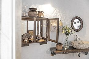 Casa Las Tortugas Petit Beach Hotel & Spa