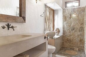 Casa Las Tortugas Petit Beach Hotel & Spa