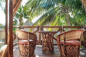 Casa Las Tortugas Petit Beach Hotel & Spa