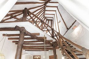 Casa Las Tortugas Petit Beach Hotel & Spa