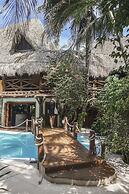 Casa Las Tortugas Petit Beach Hotel & Spa