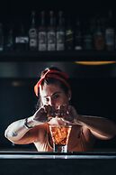 Casa Las Tortugas Petit Beach Hotel & Spa