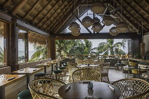 Casa Las Tortugas Petit Beach Hotel & Spa