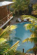 Casa Las Tortugas Petit Beach Hotel & Spa