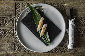 Casa Las Tortugas Petit Beach Hotel & Spa