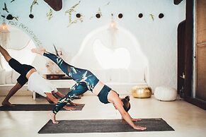 Casa Las Tortugas Petit Beach Hotel & Spa