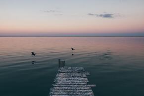 Casa Las Tortugas Petit Beach Hotel & Spa