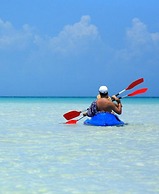 Casa Las Tortugas Petit Beach Hotel & Spa