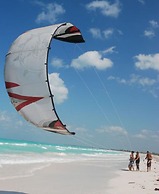 Casa Las Tortugas Petit Beach Hotel & Spa