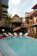 Casa Las Tortugas Petit Beach Hotel & Spa