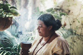 Casa Las Tortugas Petit Beach Hotel & Spa