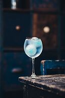 Casa Las Tortugas Petit Beach Hotel & Spa