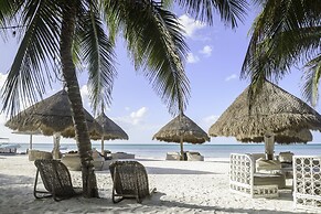 Casa Las Tortugas Petit Beach Hotel & Spa