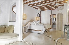 Casa Las Tortugas Petit Beach Hotel & Spa