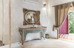 Casa Las Tortugas Petit Beach Hotel & Spa