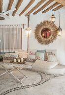 Casa Las Tortugas Petit Beach Hotel & Spa