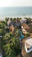Casa Las Tortugas Petit Beach Hotel & Spa