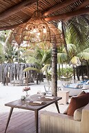 Casa Las Tortugas Petit Beach Hotel & Spa