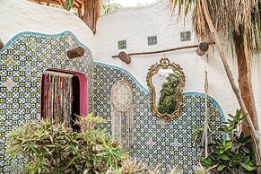 Casa Las Tortugas Petit Beach Hotel & Spa