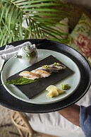 Casa Las Tortugas Petit Beach Hotel & Spa