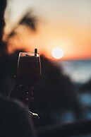 Casa Las Tortugas Petit Beach Hotel & Spa