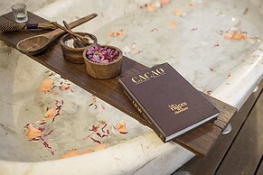 Casa Las Tortugas Petit Beach Hotel & Spa